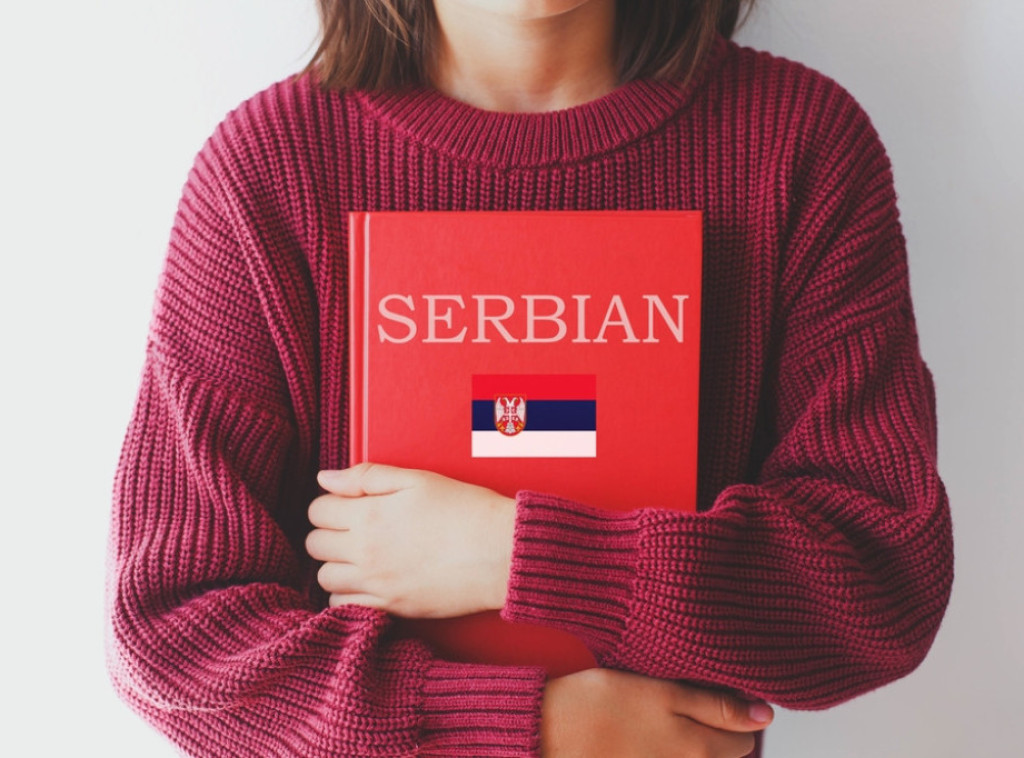 Dragan Bojović: Srpski jezik žrtva političkog inženjeringa – ustav  je protiv jezičke većine