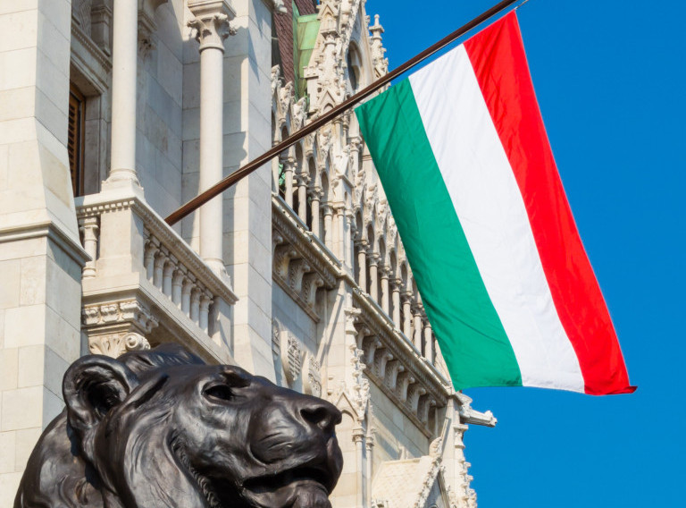Parlamentarna grupa Tise podnela preporuku za nominovanje Andraša Bake za predsednika