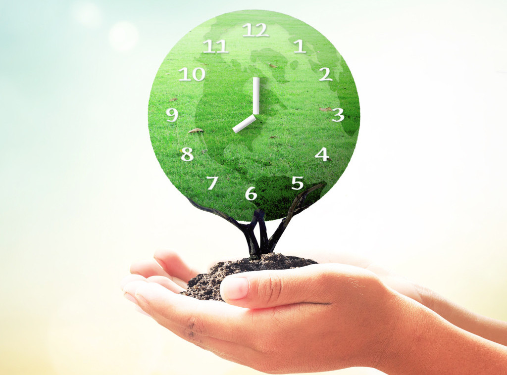 Akcija Sat za planetu Zemlju biće obeležen 22 marta s ciljem zaštite životne sredine