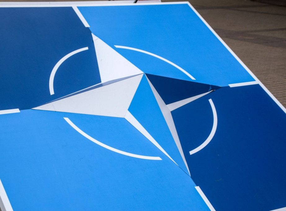 Blumberg: NATO će tražiti od Evrope i Kanade da povećaju vojne kapacite za 30 odsto