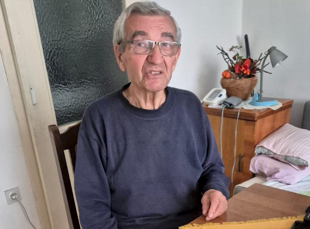 Porodica stradale devojke u padu nadstrešnice osudila pokušaj rušenja države