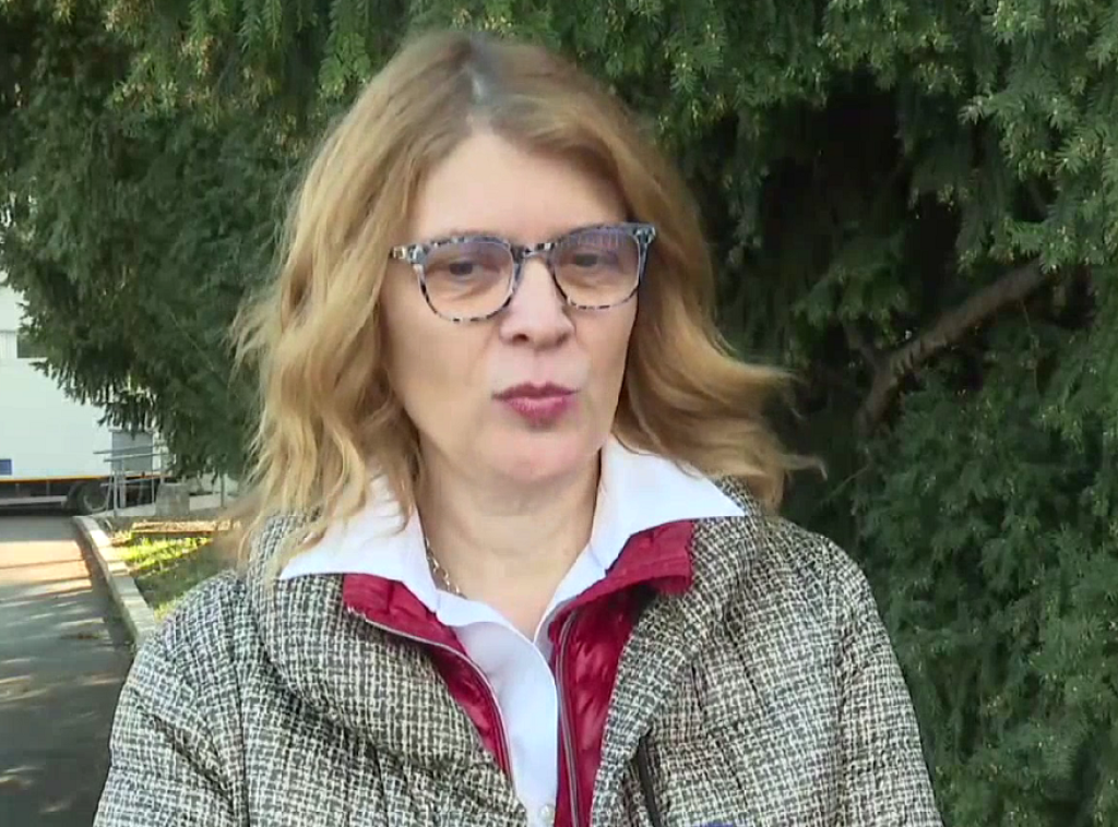 Najveći alergeni trenutno su poleni tise, bresta, jove, jasena