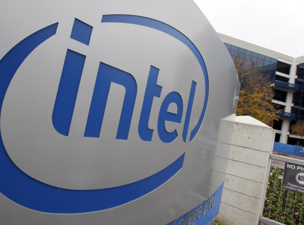 Intel planira da otpusti više od 20 odsto zaposlenih kako bi eliminisao birokratiju