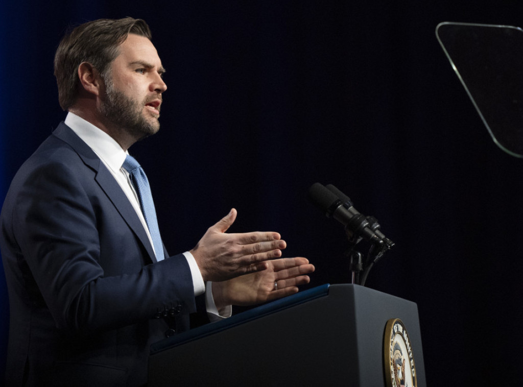 Vens: Iznenadilo bi me da Tramp podrži razmeštanje nuklearnog oružja ka istoku Evrope