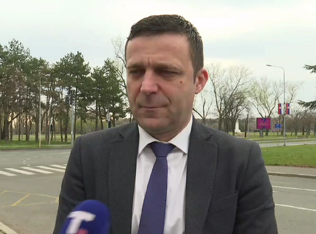 Agencija za bezbednost saobraćaja: U 2024. poginulo 65 vozača motocikala i mopeda, potreban oprez svih u saobraćaju