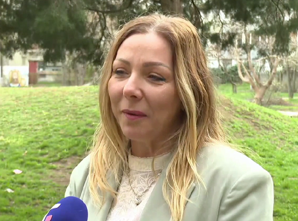 Pokreće se nacionalni projekat praćenja ambrozije u Srbiji