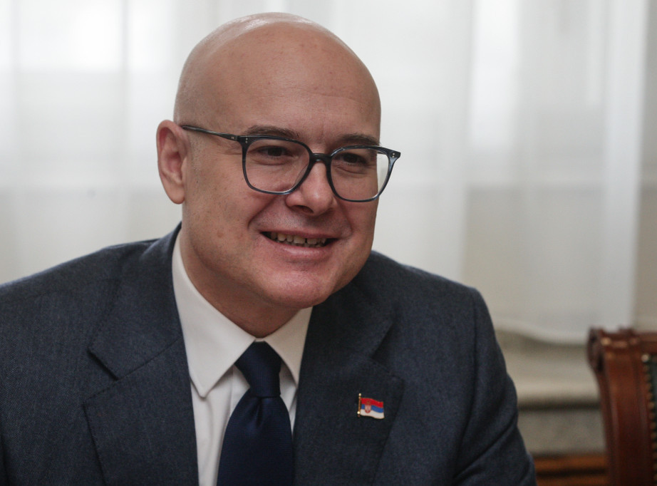 Vučević: Bilo dobro kada političko Sarajevo ne bi povlačilo eskalatorne poteze