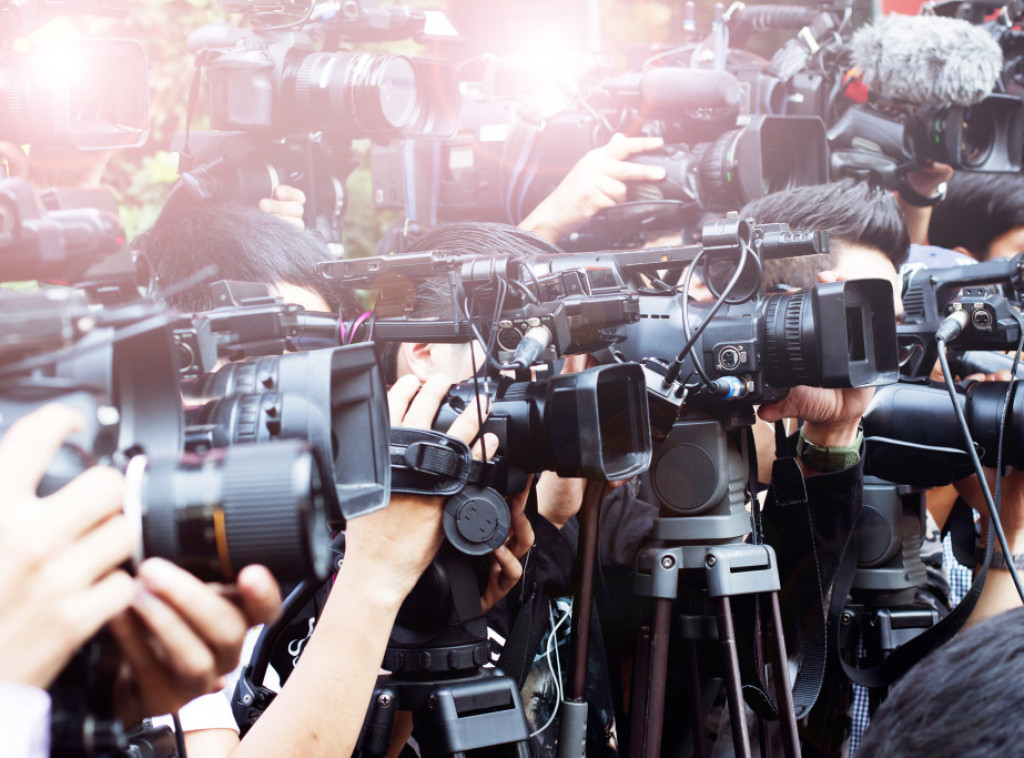 Tužilaštvo naložilo policiji da utvrdi indentit napadača na ekipu N1