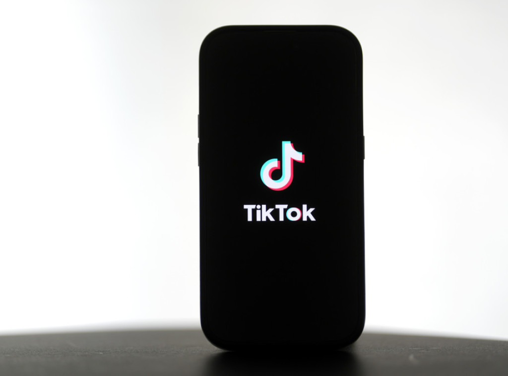 Vens: Očekujemo dogovor na visokom nivou o TikToku do 5. aprila