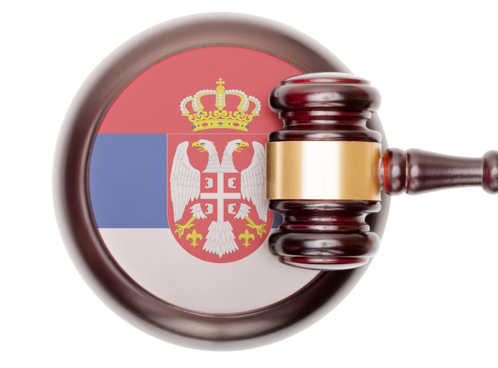 Sud odbio predloge za ukidanje pritvora pripadnicima Belivukove grupe