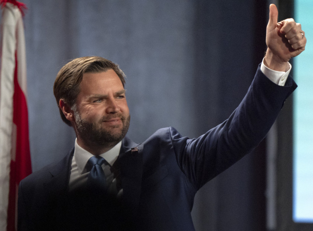 Vens upozorava Evropu na opasnost od "civilizacijskog samoubistva"