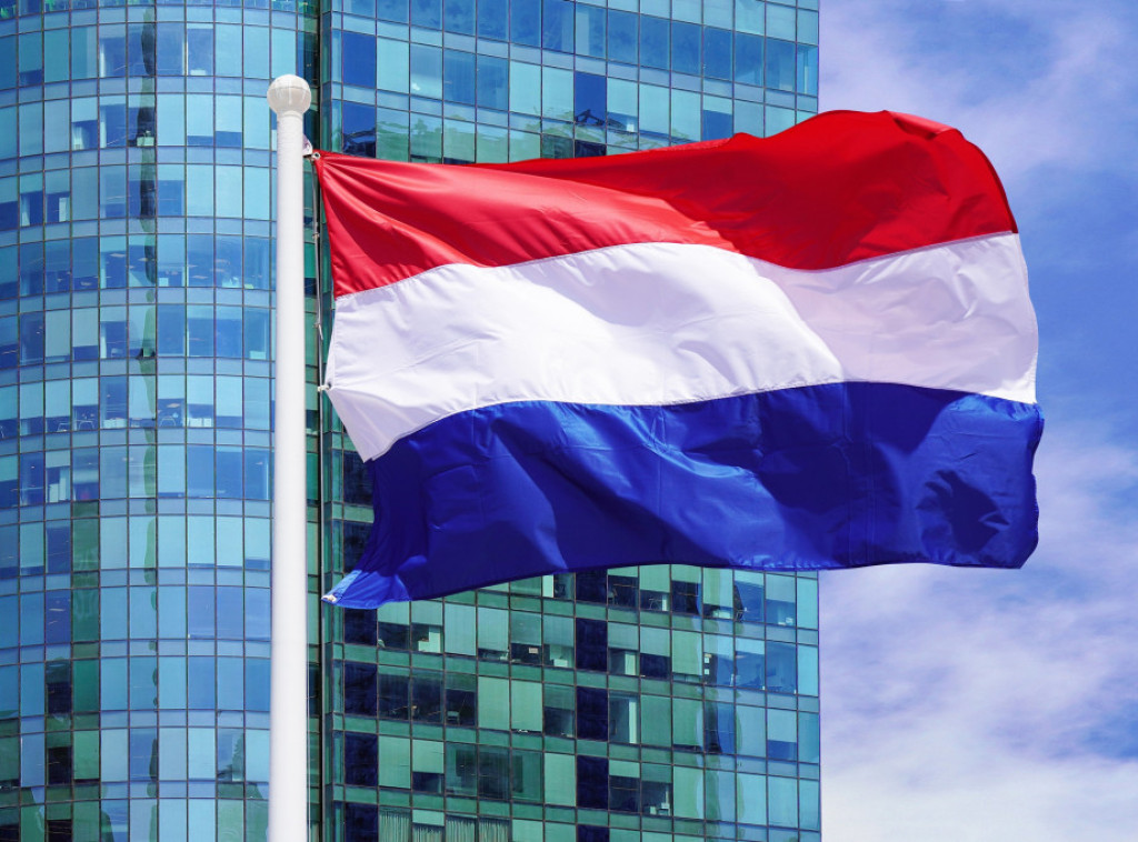 Holandija: Parlament traži da se smanji zavisnost od američkih softverskih kompanija