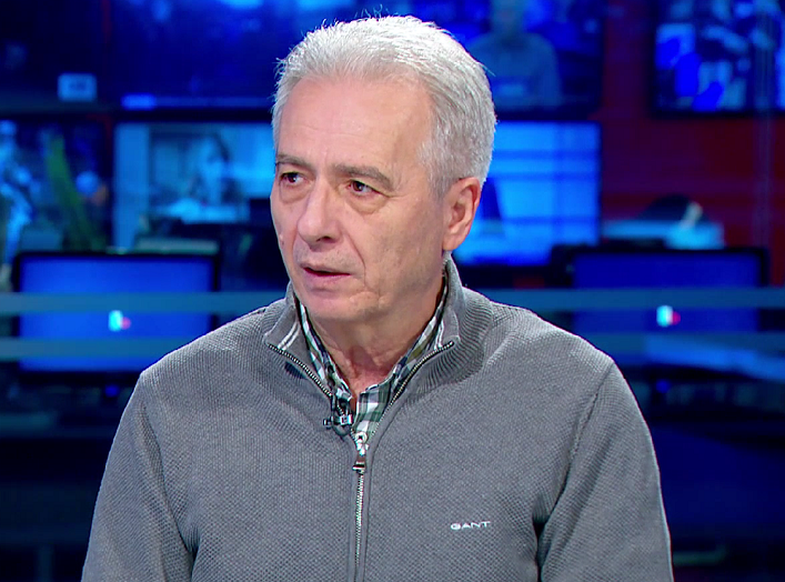 Milovan Drecun: Za nastavak dijaloga potrebna promena stava EU prema Beogradu i razrešenje krize u Prištini