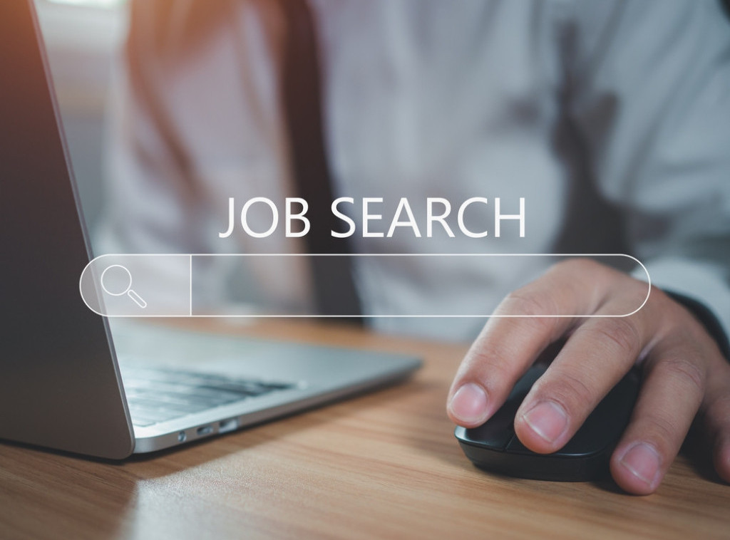 Sajmovi zapošljavanja 28. maja u Vršcu i Novom Bečeju