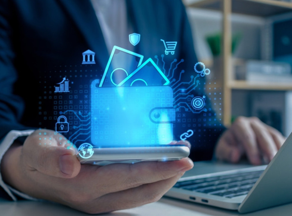 U Ministarstvu finansija biće održana druga prezentacija demo ''e-Otpremnica''