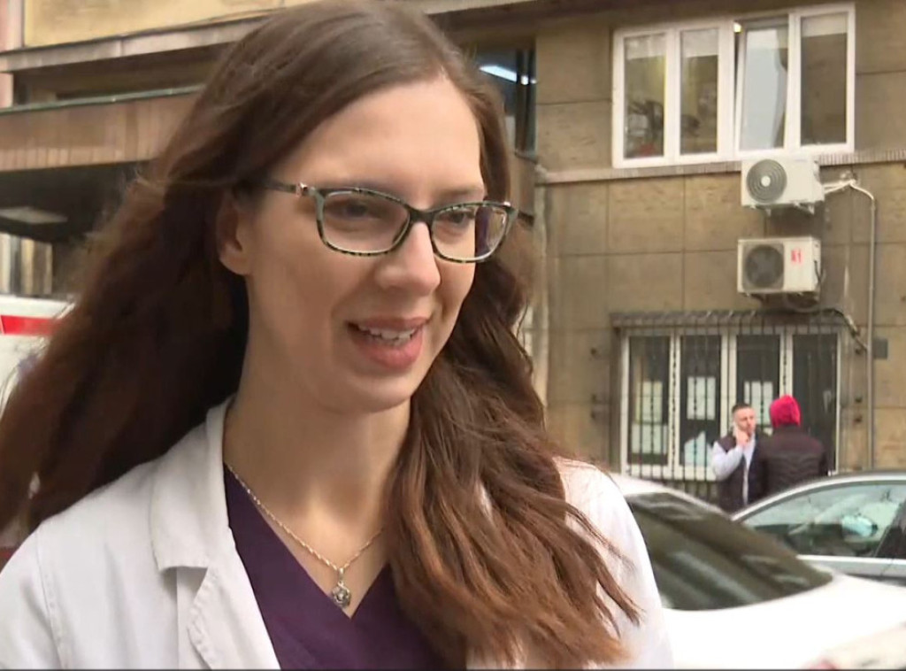 Veliki uspeh za srpsko zdravstvo: Tri naše naučnice dobitnice prestižne nagrade