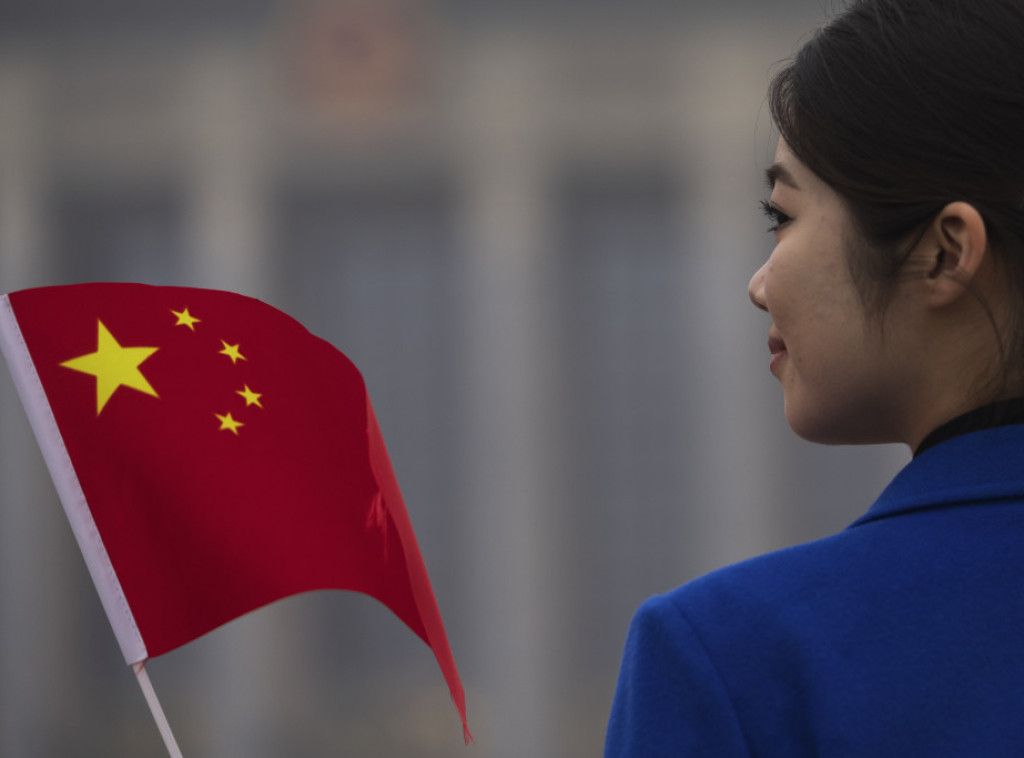 Kina predstavila "akcioni plan" za podsticanje potrošnje u zemlji