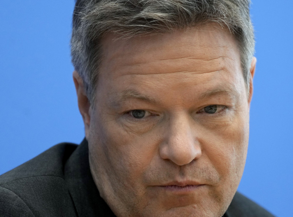 Robert Habek: Gasovode koji prolaze kroz Baltičko more ne treba reaktivirati