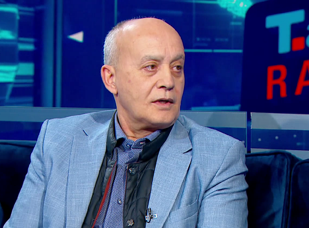 Aleksandar Seničić: Globalna inflacija ima značajan uticaj na turizam