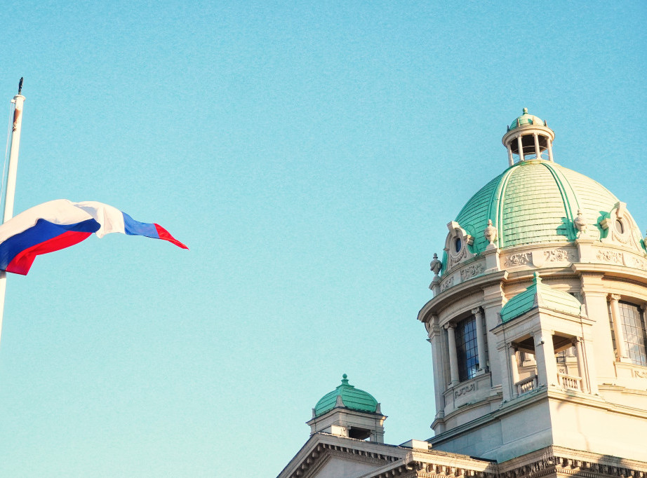 Venecijanska komisija: Prepoznajemo legitimnost ciljeva vlasti, dodatne preporuke