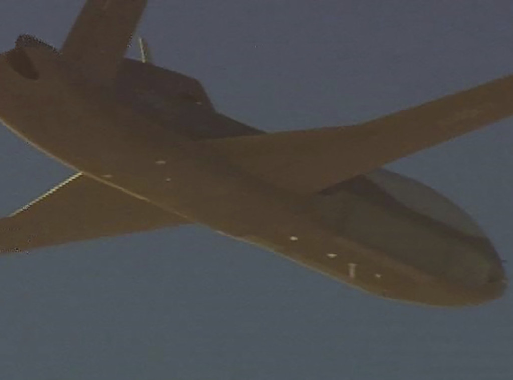 Kina: Vojne vežbe u Tajvanskom moreuzu opomena separatistima Tajvana