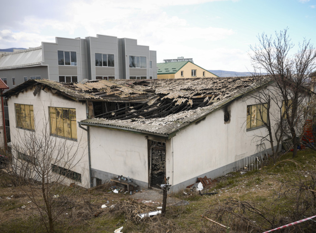 Arsenijević: Zakazao je ceo sistem, Kabadajić: Tragedija je bila neizbežna