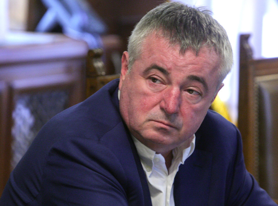 Bajatović: Situacija sa energentima u Srbiji dobra, neće biti poskupljenja za građane