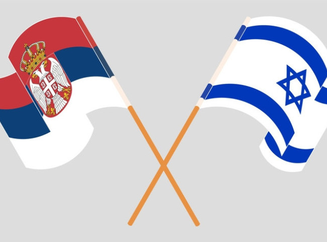 Omladinci Srbije pobedili Izrael u kvalifikacijama za Evropsko prvenstvo