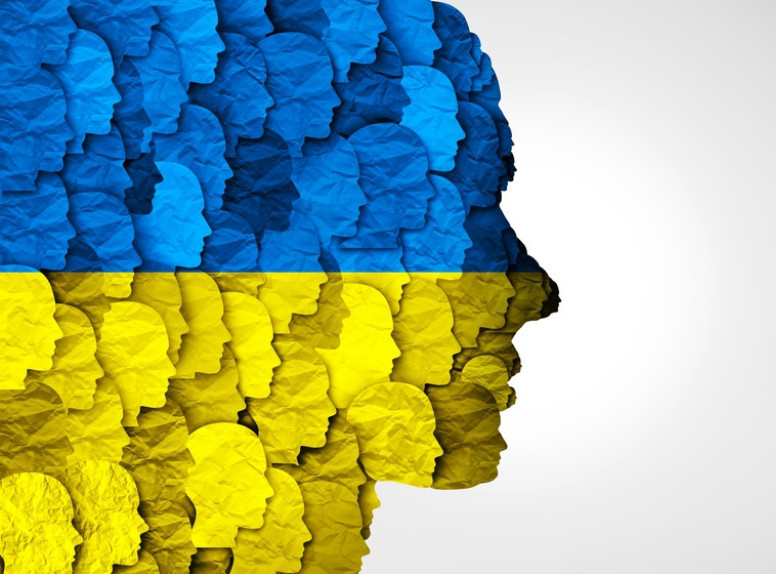 Vlasti Amsterdama odbijaju ukrajinske izbeglice zbog nedostatka prostora