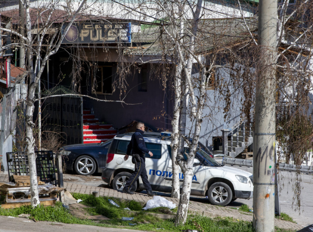 Optužnica za požar: Stotine stranica, brojni prigovori i nijedno priznanje krivice