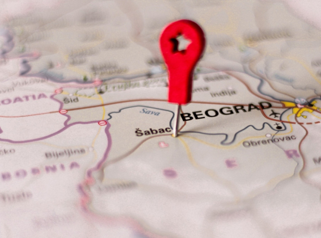 Šabac prvi u Srbiji sertifikovan za izradu Zoning plana, spremno dočekao prijave