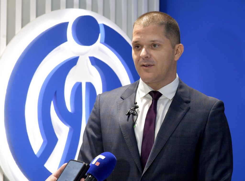 Dunav osiguranje odobrava i do 20% popusta na kasko osiguranje tokom Sajma automobila