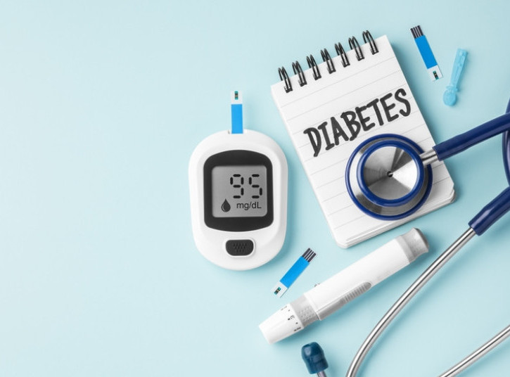 RFZO: Senzori za merenje šećera o trošku RFZO i za starije od 18 godina