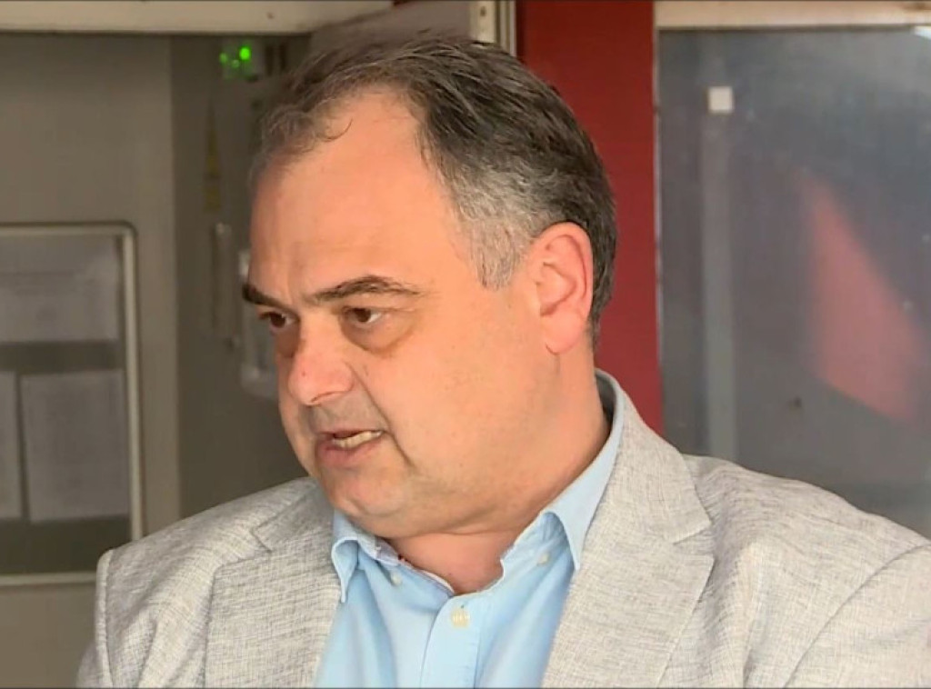 U okviru "Karavana zdravlja" u Grockoj organizovani preventivni kardiološki pregledi