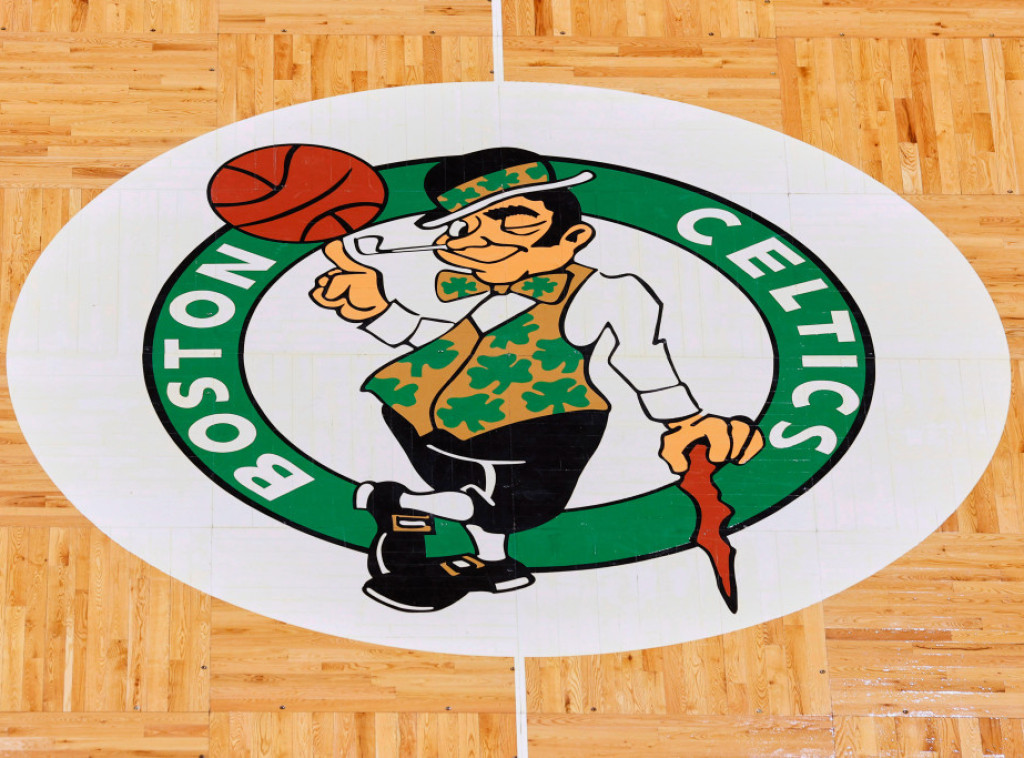 Bil Čisholm novi vlasnik Košarkaškog kluba Boston Seltik