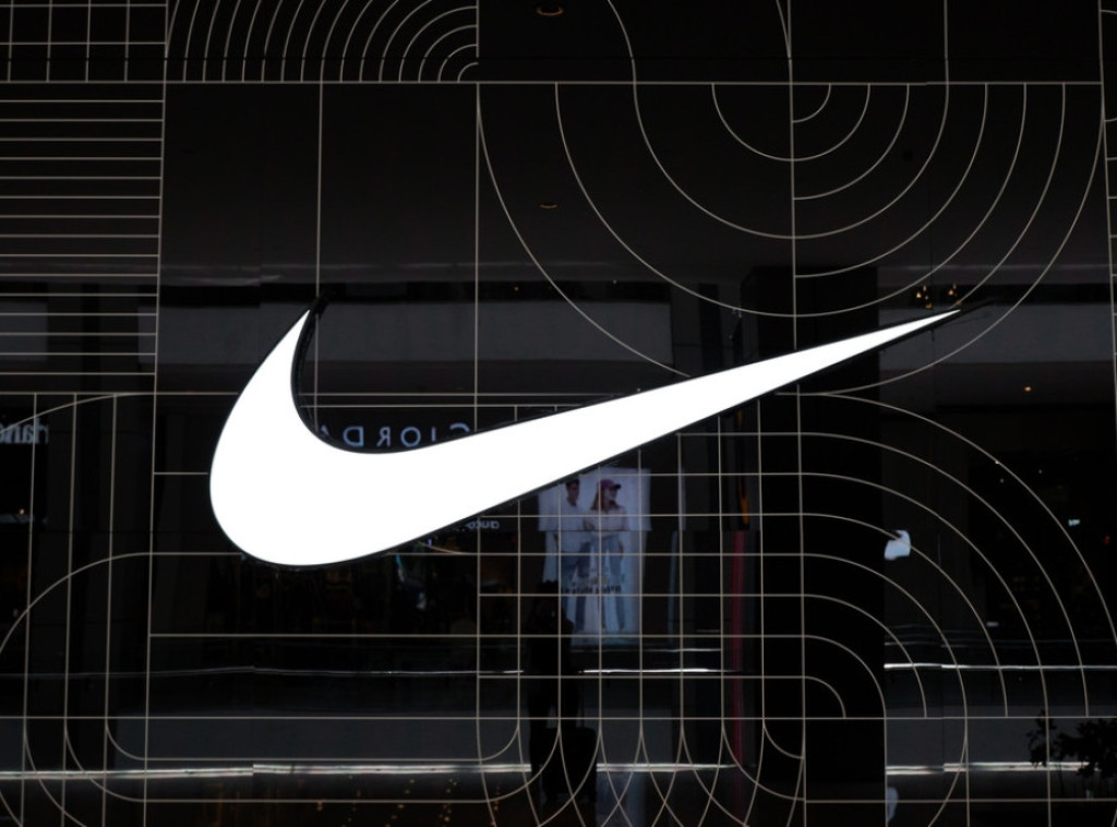 Najk se vraća na Amazon nakon šestogodišnje pauze, planira povećanja cena od 1. juna