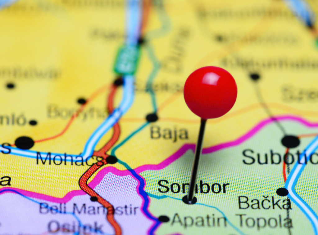 U Somboru uručeni ugovori za 102 domaćinstva za energetsku sanaciju