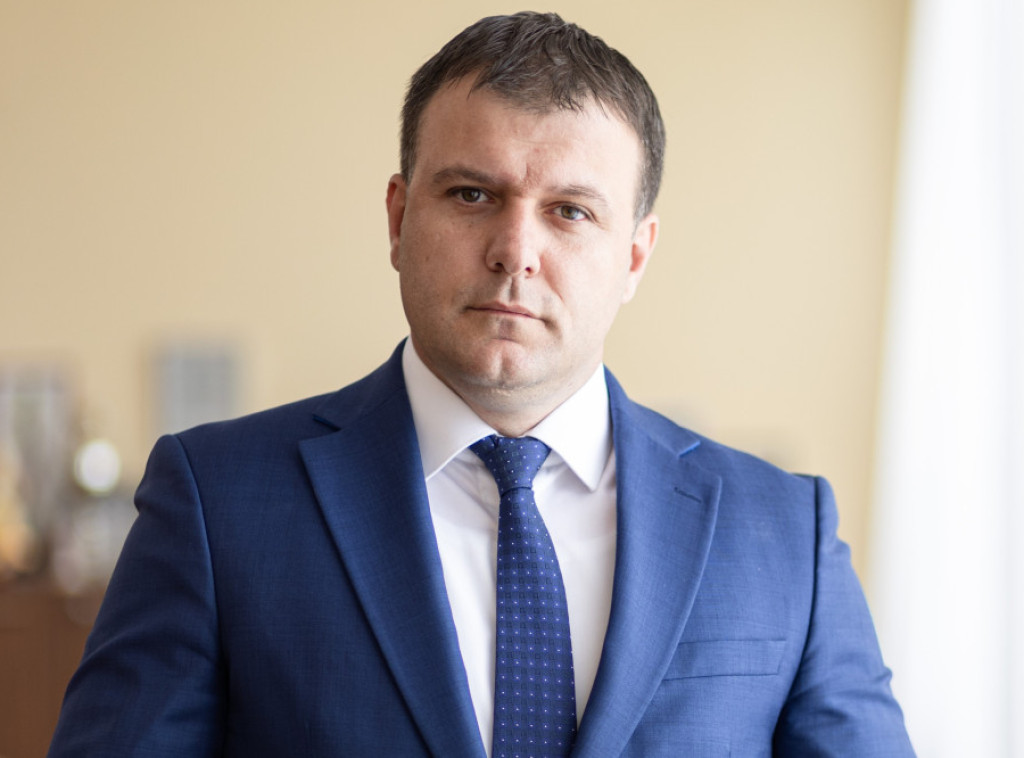 Memić: Ako bude sredstava u budžetu, biće još vaučera do kraja godine