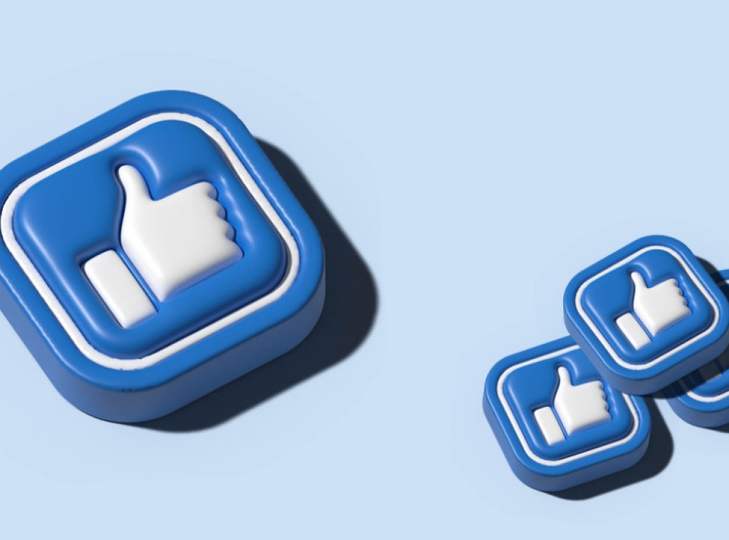 "Podignuti palac" najomiljeni emodži u Srbiji, korišćen dva i po miliona puta