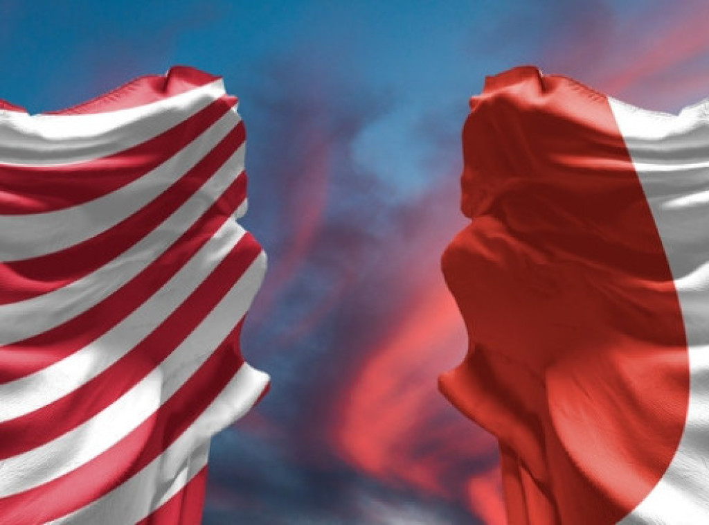 Tramp o prekidu trgovinskih pregovora: Kanada je varala i uhvaćena je