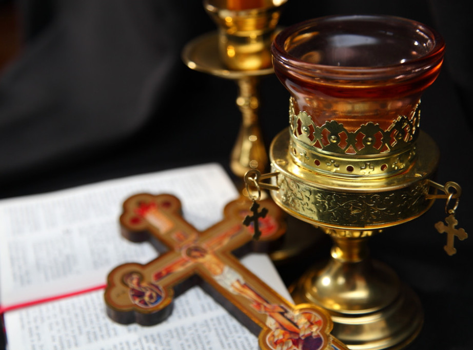 Episkop Heruvim: Spasavamo se u ljubavi jedni sa drugima, neophodno zajedništvo