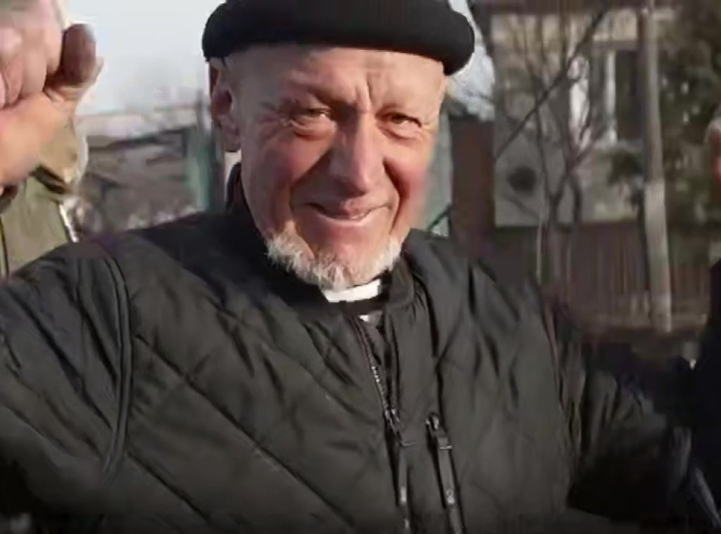 Anketa: Više od 70 odsto stanovnika Kurske oblasti želi da se vrati kući