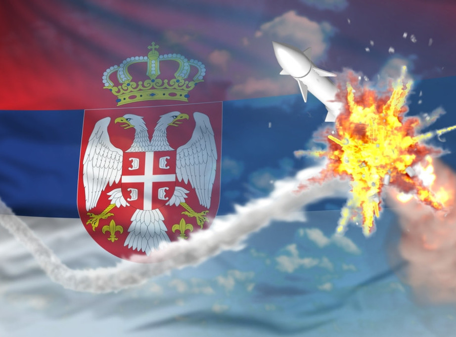 MSP Rusije: Posledice agresije NATO na Jugoslaviju osećaju se i danas