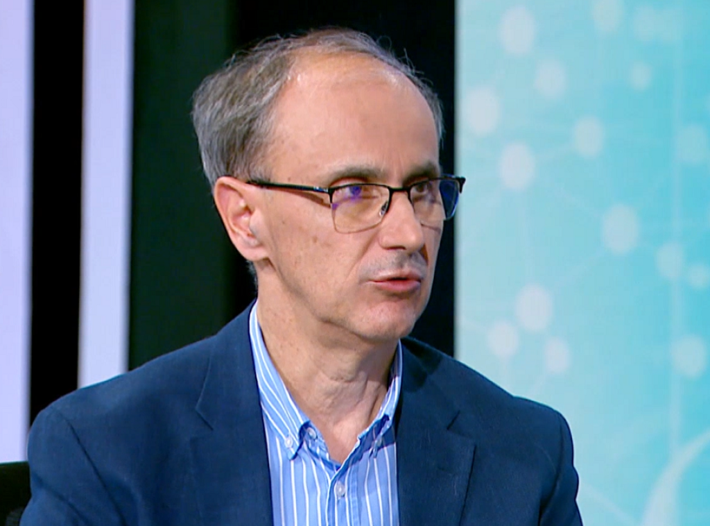 Macut: Macroeconomic stability, sustainable economic development priority for new gov't