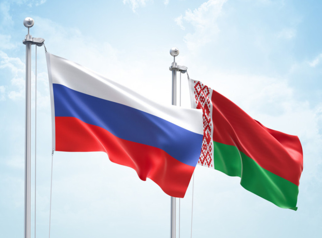 Minsk i Moskva će imenovati predstavnike za nadgledanje sporazuma o bezbednosti