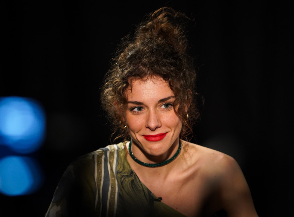 Anja Pavićević: Predstava "Tri musketara" pokazuje deci da će dobro prevladati