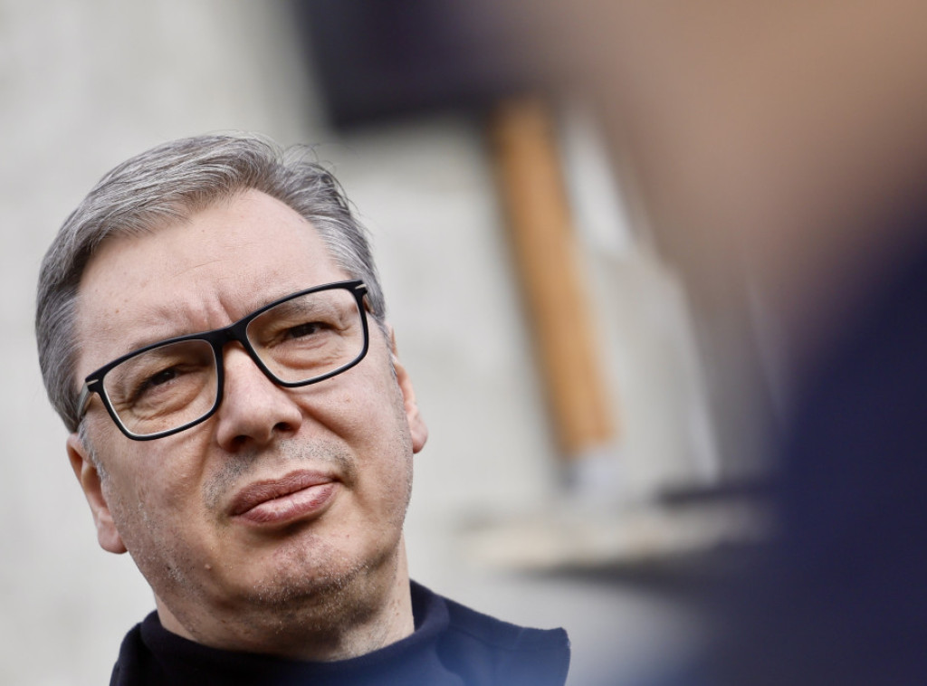 Obeležen Dan sećanja na stradale u NATO agresiji, obeležavanju u Batajnici prisustvovaće Vučić