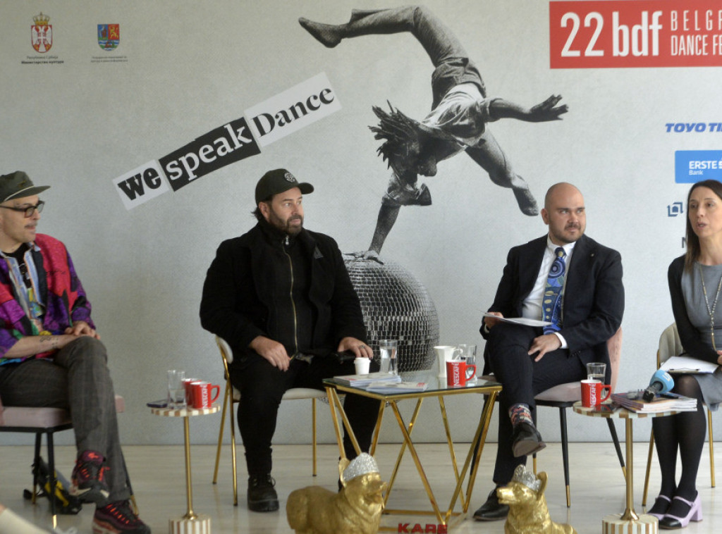 Šon Parker: Komad "Kralj" ispituje muški identitet, seksualnost i moć