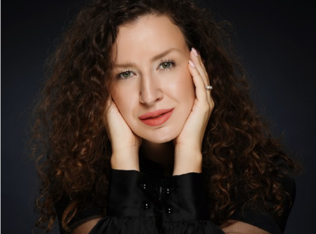 Koncert "Buđenje potpisnute muzike" 28. marta u Muzeju nauke i tehnike