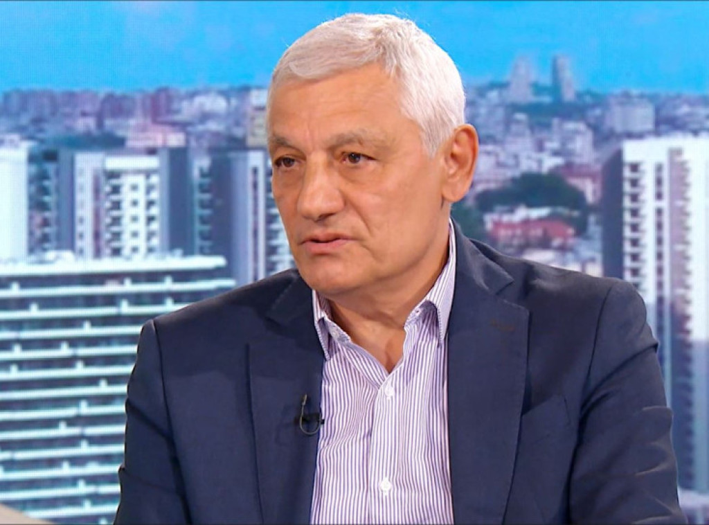 Đorđe Aničić: Račak isceniran kako bi se dobio povod za bombardovanje SR Jugoslavije